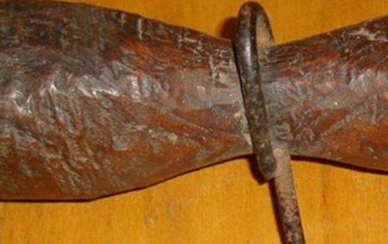 八十年代的老物件照片，全都知道用途的，说明你真的老了！