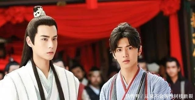 「低调」梁洁谈恋爱有多低调?如今已订婚,未婚夫原来是“藏版王力宏”!