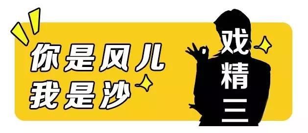 假代购五种戏精内幕曝光!你有遇到假代购吗?
