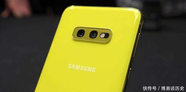 骁龙855的1000手机