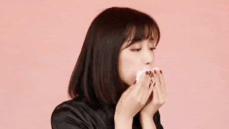 「真香」鸡爪也能当口红?全套试色后只想说“真香”!