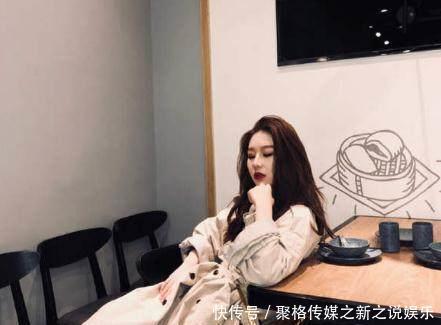 抖音地下车库蹦迪女孩强势回归,抖友:求放过!_