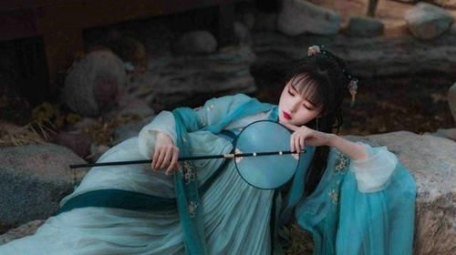  『食物』女性会养老得慢，几种食物经常吃，延缓衰老，更显年轻