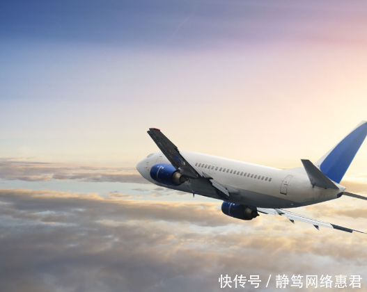 飞机飞行时,为何要在1万多米高空专家告诉你,1万米以下多危险