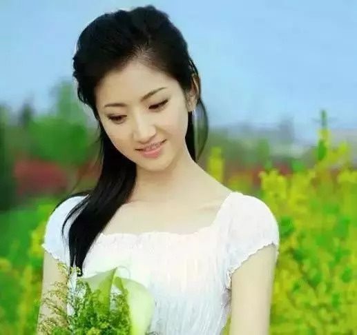 减肥的好好看看!看网友120斤到84斤全记录!