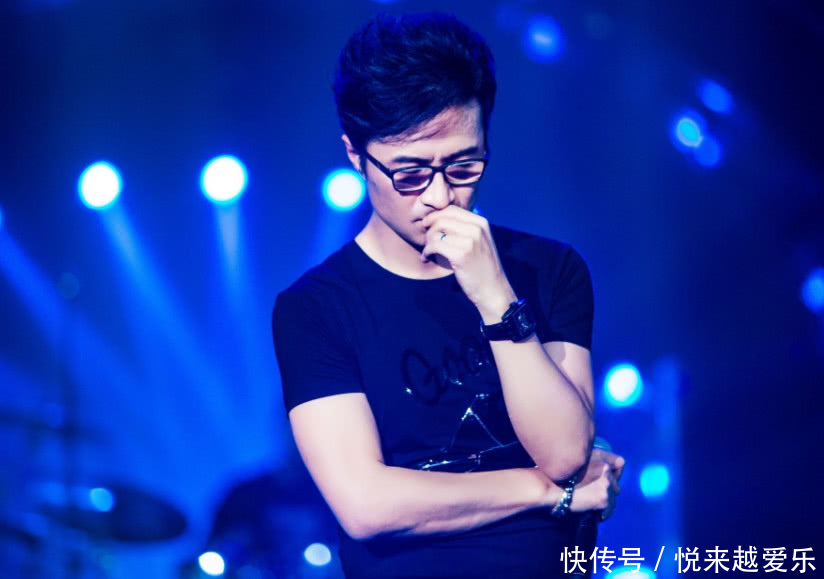 章子怡恐成前任,四次结婚育有三女,汪峰被爆又有新欢