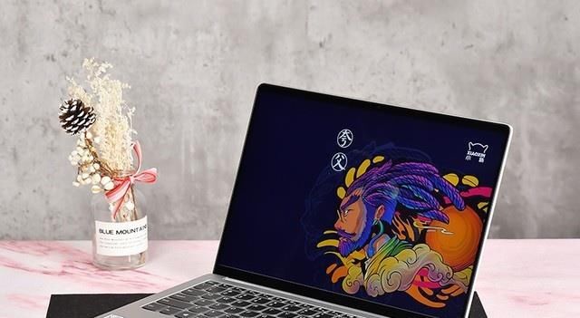 「新品」值得购买的两款新品 华硕天选和小新Pro
