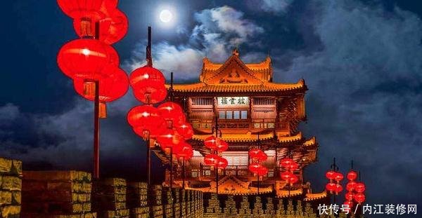 广东将喜迎398千米新高铁！途经多个城市，这座小城有望崛起