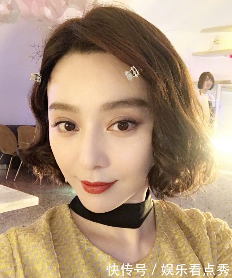 崔永元事件升级！郝海东力挺崔爷，袁立曝没有拍戏内幕打脸范冰冰