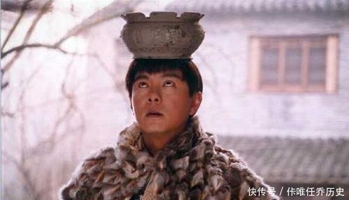  #身家#一农民无权无势，从一无所有混到身家6000亿，被美国评第