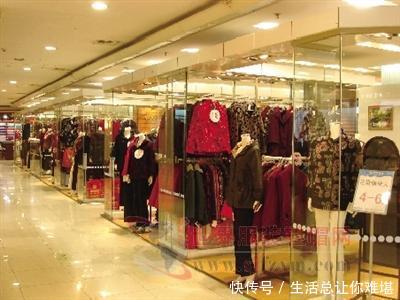 最赚钱的冷门行业,你知道吗?