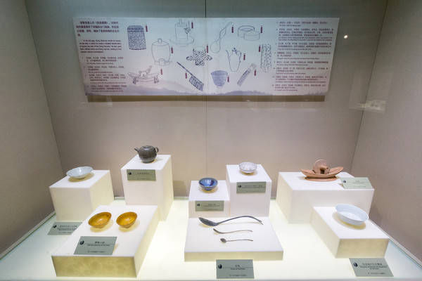 西湖最冷门的旅游路线，人少景美，一般人都不知道