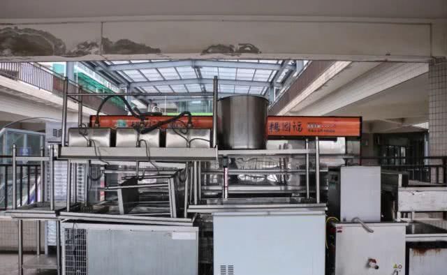  「快些开学吧」接头暗号：老北川！