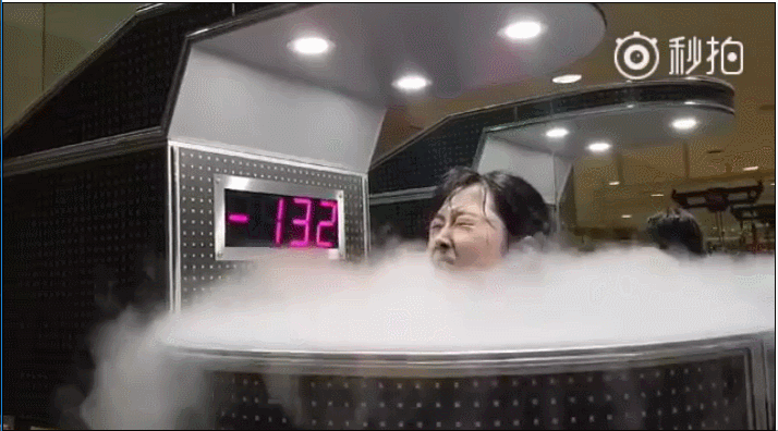 同样都是放飞自我的疯狂减肥爱好者，泡菜国的崔雪莉瘦身方式怎么