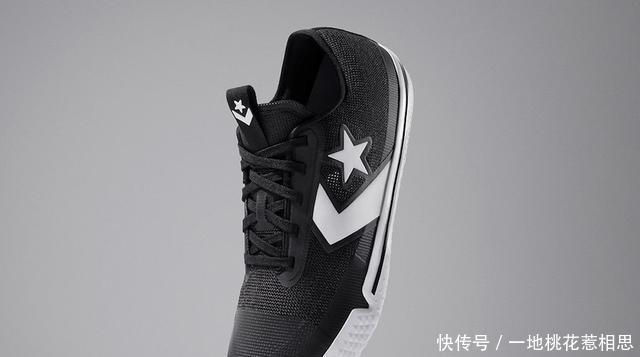  [强大]Nike全明星系列完整发布！二十多双新品！阵容空前强大！