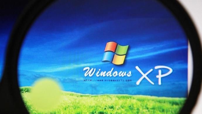  「win8」系统大比拼：win7、win8、win10，谁是最终赢家？