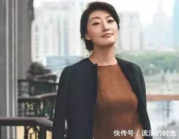 中国女富豪：坐拥800亿身价，36岁至今无人敢娶