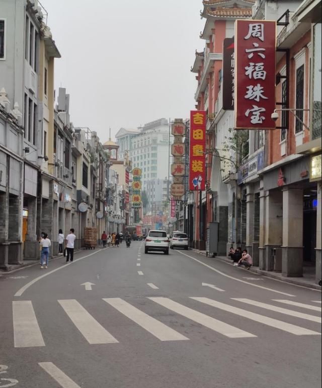 摄如：大底主摄+拍摄算法，Find X2 Pro用实力告诉你怎么叫三摄如一