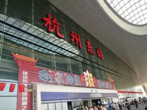  中国|中国15个新一线城市角逐，有5个综合实力最强，将跻身一线