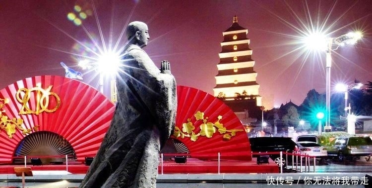  「西安成都」中国最成功的高铁开通后，两个新一线城市之间的飞