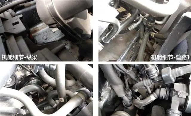 stat_3134698939:zm.news.so.com:5Zu96ZmF5Zyo57q/572R56uZ男人永远绕不开3系,18款320i圆你“操控梦”