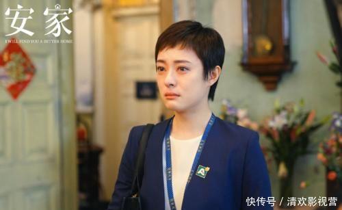 『不少』宋威龙胡一天爆红出圈却后继乏力,昙花一现后该如何破局?