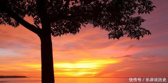  「地区生产总值」海南最厉害的县，富裕程度远超琼海 文昌，让三亚 儋州极具压力