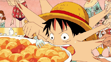  「紧急通知」紧急通知！福州餐饮业复工要求来了！