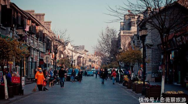 湖北最富有的10个区