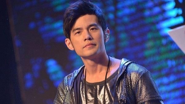 网传阮芳婷怀了周董的孩子 当事人辟谣不认识周杰伦