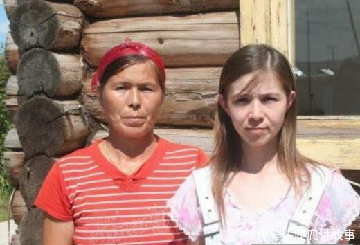 最特别的中国人，中国国籍却有一副西方脸孔，说他是老外会不开心