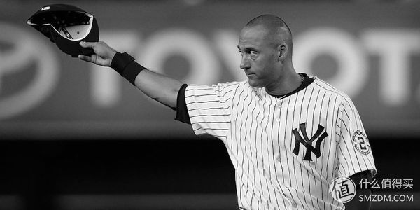 AJ11 Low RE2PECT 蓝麂皮开箱，论一双球鞋是怎样成为艺术品的