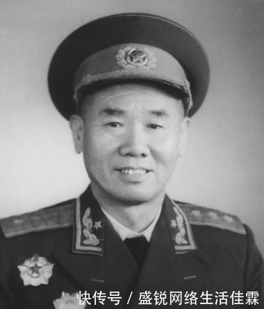 淮海战役中,中原野战军7大纵队司令员都是谁?