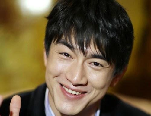 明星的“假父母”千玺喝洗洁精，热巴被拉黑，网友最心疼陈赫