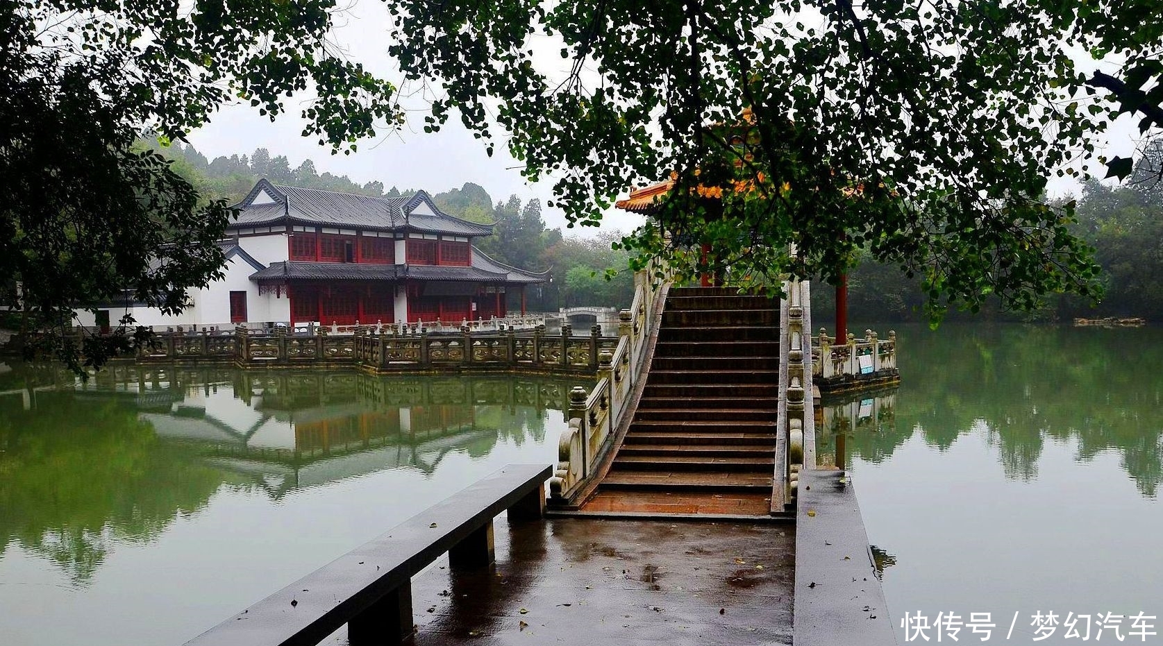 安徽400万小城被江苏人看上了，未来行政规划有可能要划归江苏了