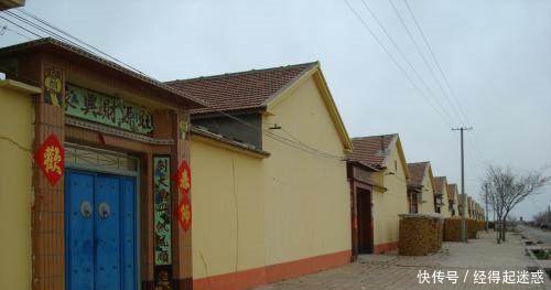 今年过后，农村有4样东西最值钱，前2种家家该有，你家有吗