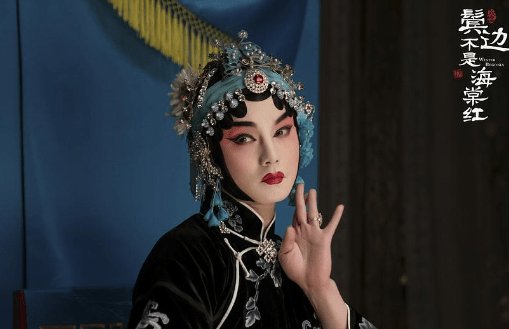  「李玉刚」尹正想成下一个张国荣被骂“碰瓷”，李玉刚却称不做第二个张国荣