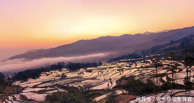 长江经济带上经济总量低于20000亿的3个省