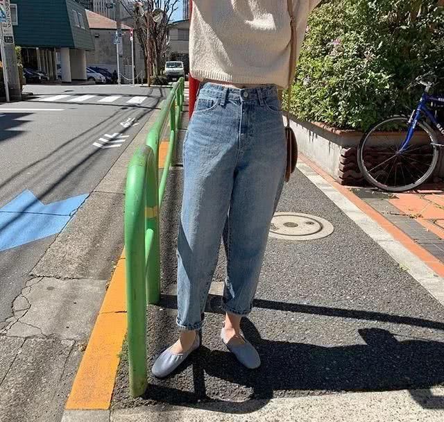  「单品进行搭」火遍ins的 “韩风” 穿搭，能把8分颜值提升到10分！
