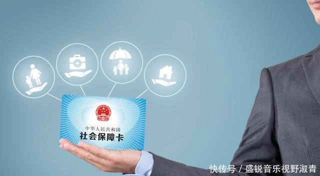  事业单位■提前退休有规定，事业单位职工想提前退休怎么办注意