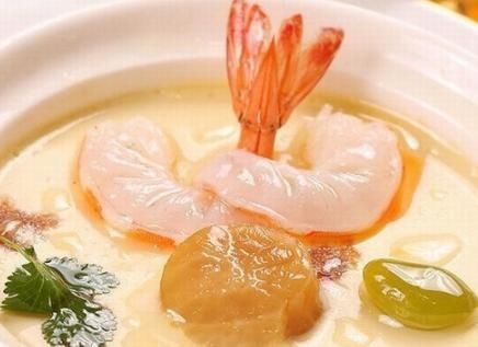  #别省#这道学生的补脑菜，提高理解力、记忆和注意力，再贵也别省