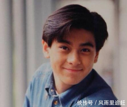 被戳穿谎言的明星，张杰太没常识，唯独他因一条微博遭众网友打脸