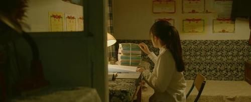 出演■什么是真正的交情?于谦请老戏骨出演《老师好》,明星却分文不收