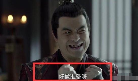 庆余年还会拍第二季吗