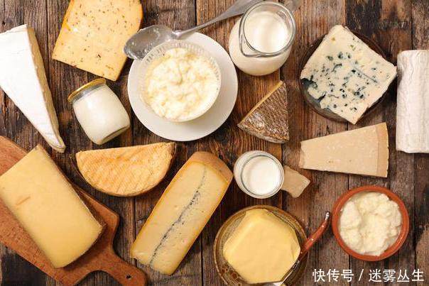 婴幼儿添加辅食的时间表,新手爸妈速来领取!