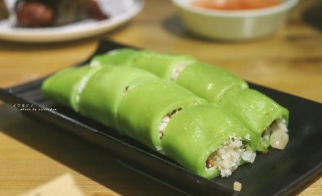 20元5红包接龙群规则居然有一家全是猫的餐厅,游客:这怎么用饭!却仿照座无虚席