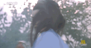 #超越#《鹿鼎记》颜值最高的一版,光一个女配,就无人超越