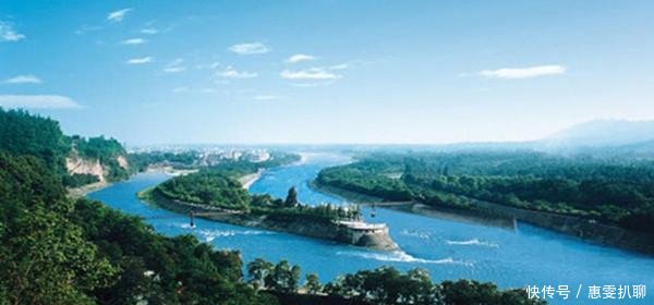 中国人口最多的副省级城市, 已经超过直辖市天津