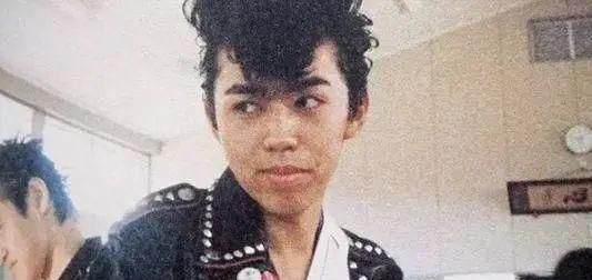  #主理人#为什么藤原浩只会“卖标”,还被称之为潮流教父?