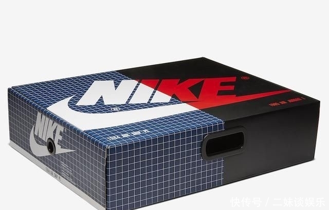  传闻：Air Jordan“New Beginnings”套装突袭发售！传闻货量稀有